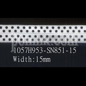 Garment Accessories - Pacific Ornaments Mfy., Ltd.