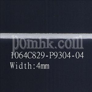 Garment Accessories - Pacific Ornaments Mfy., Ltd.