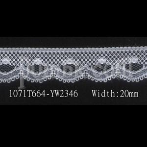 Garment Accessories - Pacific Ornaments Mfy., Ltd.