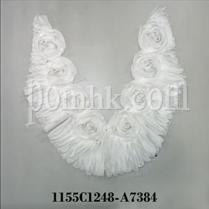 Hand Embroidery Design 